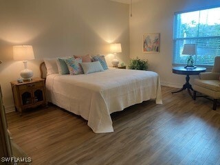 Photo - 600 Diamond Cir Unidad 607