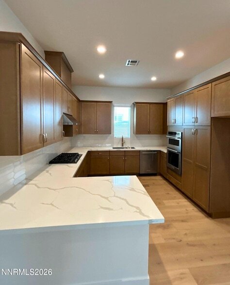 Photo - 2344 Rocky Anchor Ln