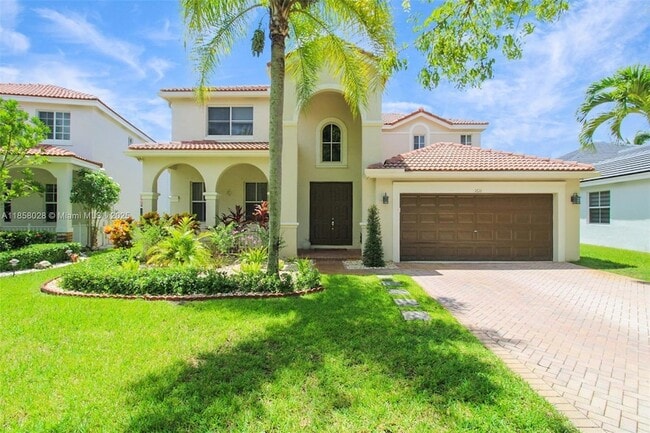 Photo - 1610 Sandpiper Cir