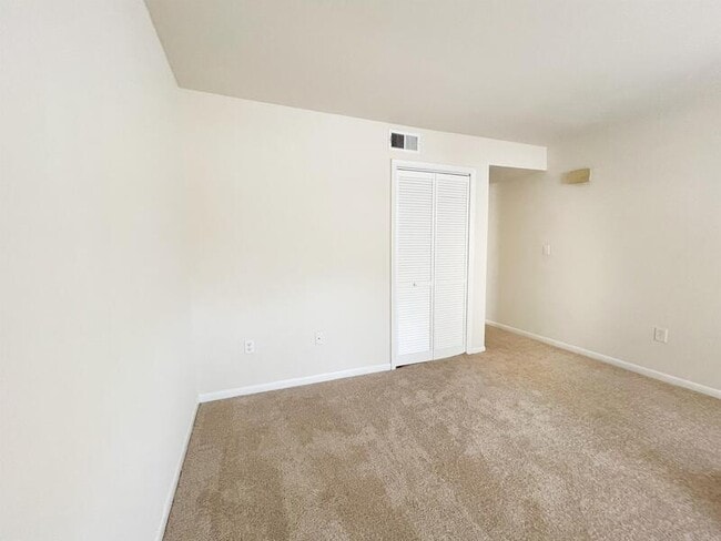 Photo - 227 Wakefield Rd