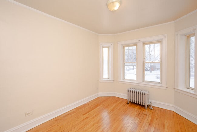 Photo - 10985 S Church St Unit 3D
