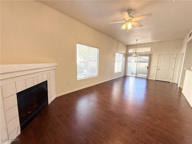 Photo - 3375 Cactus Shadow St Unit 101