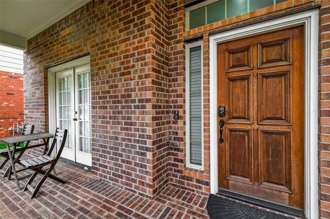 Photo - 16131 Keystone Ridge Ln