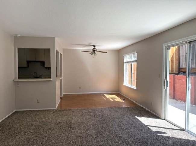 21932 Nugget Canyon Dr