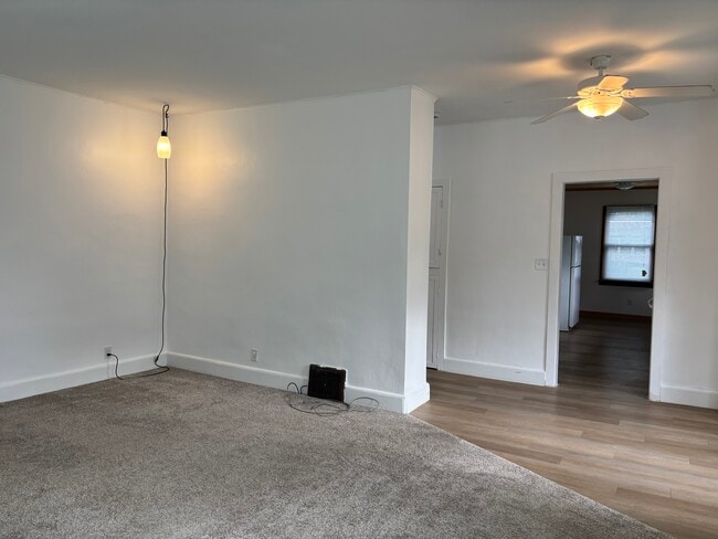 Photo - 317 N Monroe St