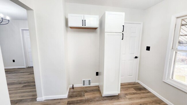 Photo - 2117 Halstead Ave Unit Single Family