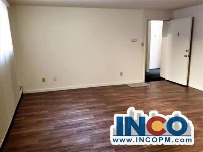 Photo - 3160 W Louisiana Ave Unit 317