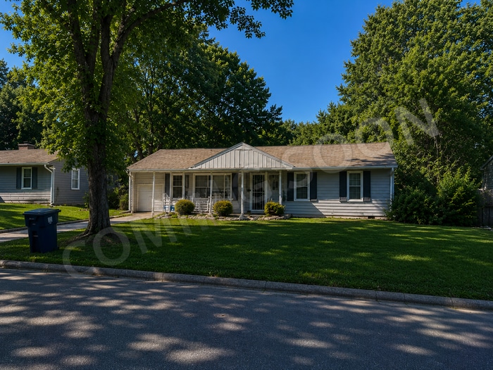 Photo - 8308 E 111 Terrace