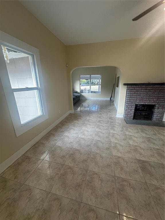 Photo - 738 N Dean Rd