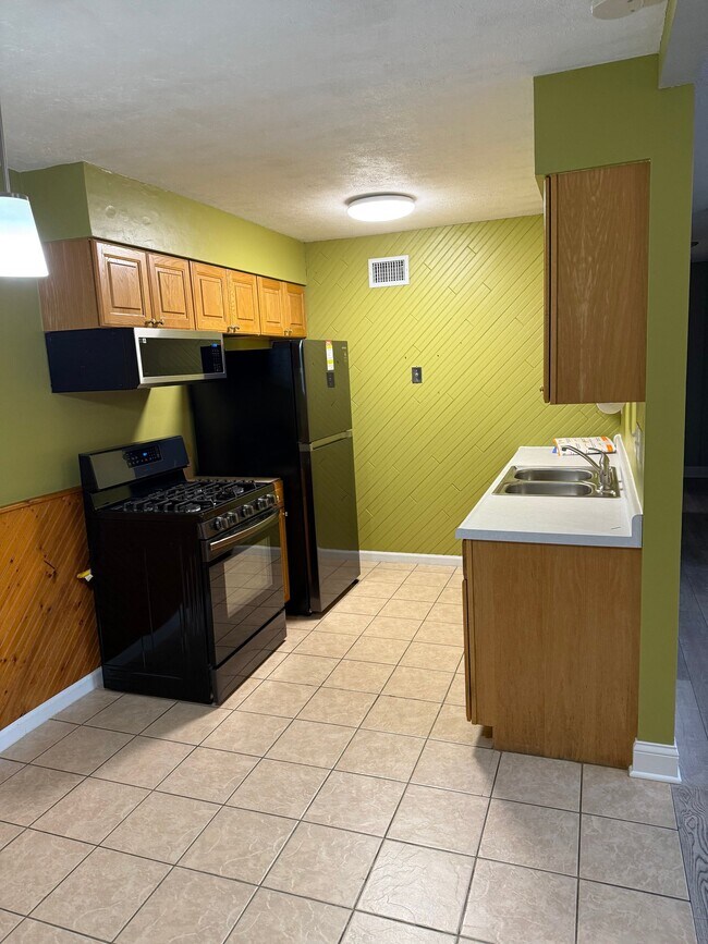 Photo - 1314 Ely Ct