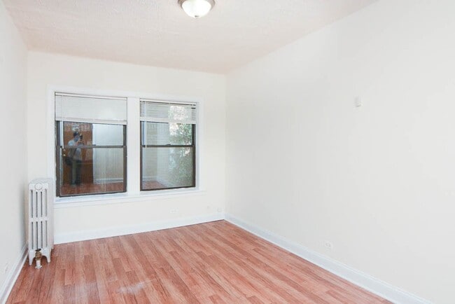 Photo - 1742 N Humboldt Blvd Unit 603