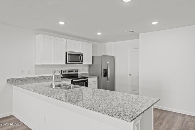 Photo - 716 Dylan Ct Casa Adosada