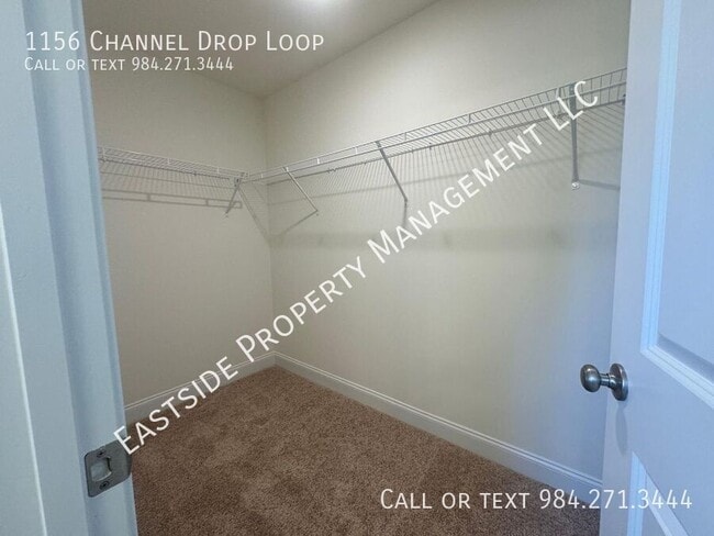 Photo - 1156 Channel Drop Lp