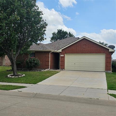 Building Photo - 12624 Ocean Spray Dr