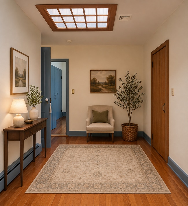 Photo - 2404 New Hackensack Rd Unit Charming Carriage House