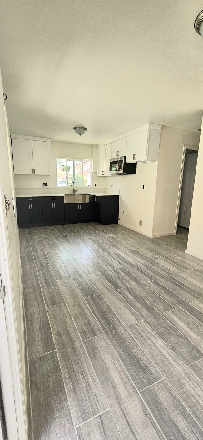Building Photo - 25400 Sand Creek Trl Unit 25404 Rental