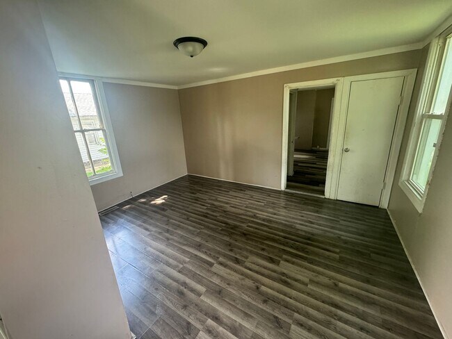 Photo - House for RENT 2 BedRooms / 1 Bathroom