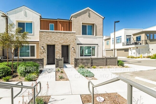 Photo - 812 Mateo St