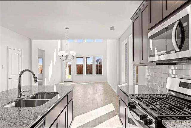 Photo - 3100 Leatherwood Ln