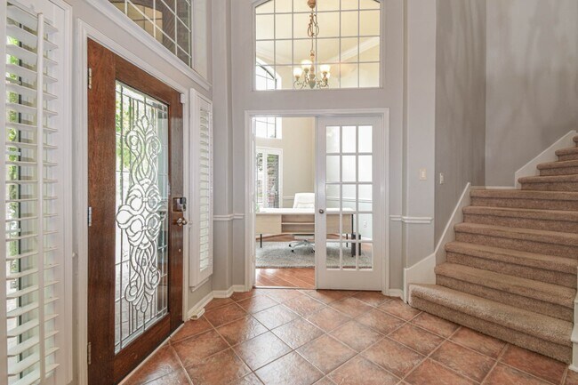 Photo - 3110 Legends Mist Dr