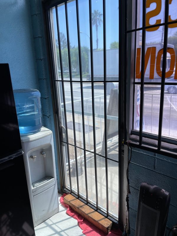 Photo - 13239 Imperial Hwy. Apartment