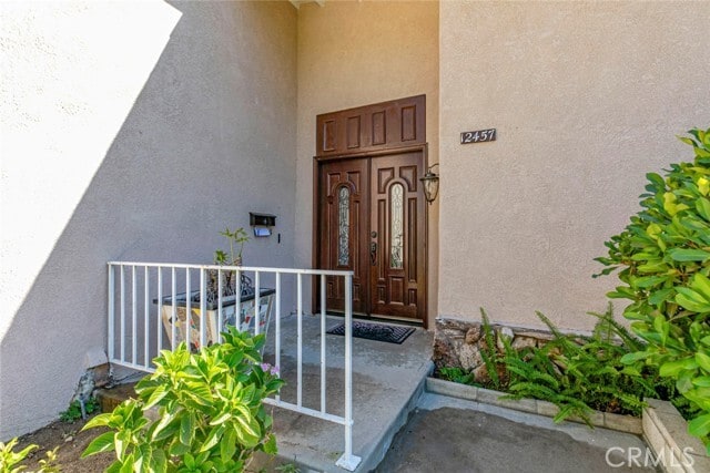 Photo - 12457 Bradford Pl