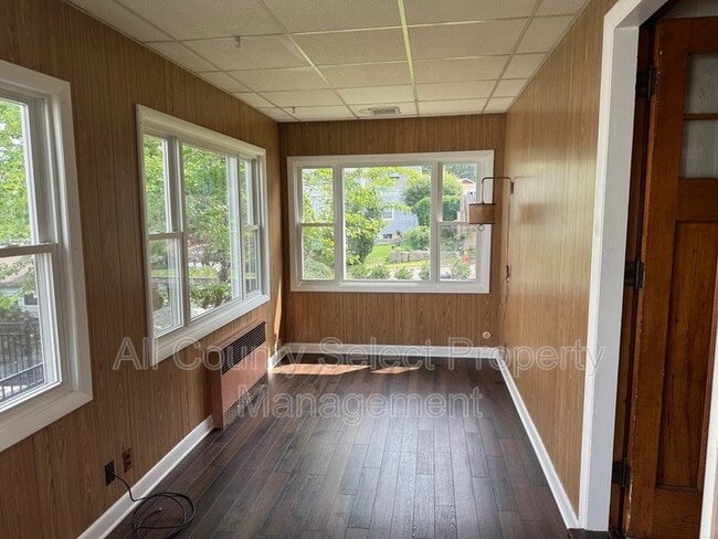 Photo - 12 Wilson Ave