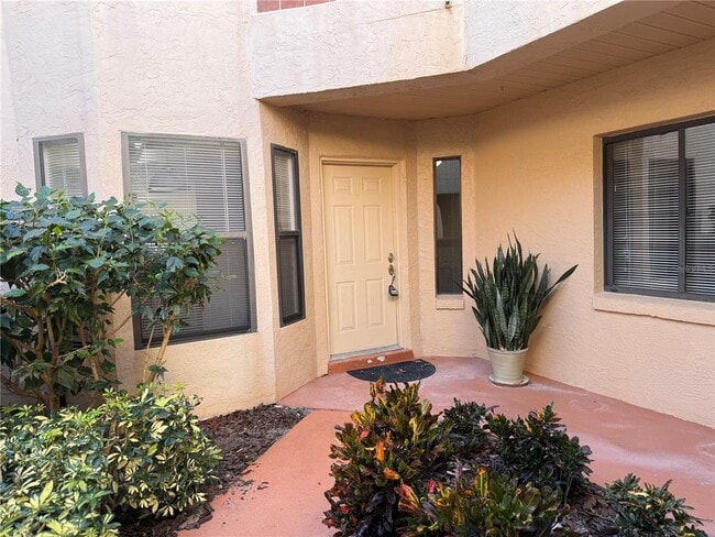 Photo - 7522 Sugar Bend Dr Unit 7522