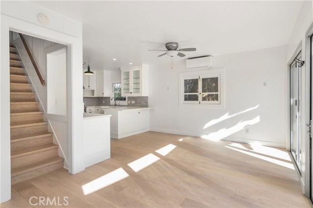 Photo - 243 Windward Ave