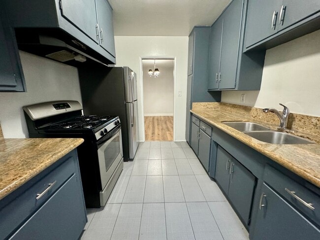 Photo - 13514 Rye St Unidad 13514 Rye St  05 ACTIVE