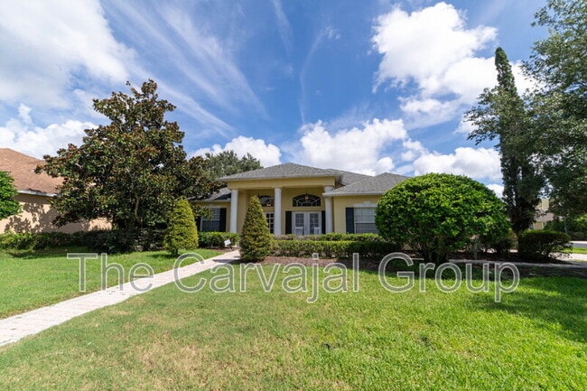 2960 Ashton Terrace