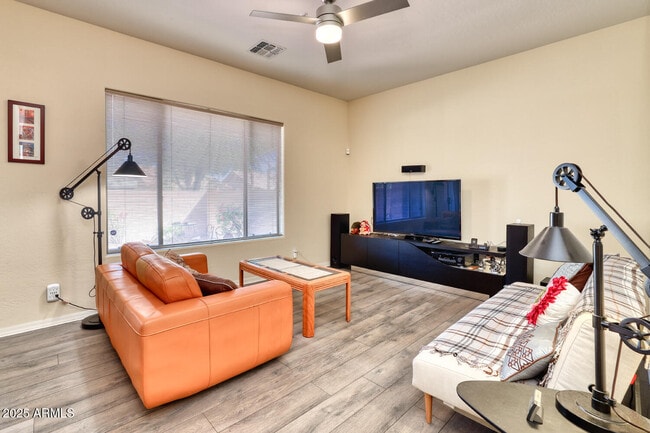 Photo - 1404 W Weatherby Way