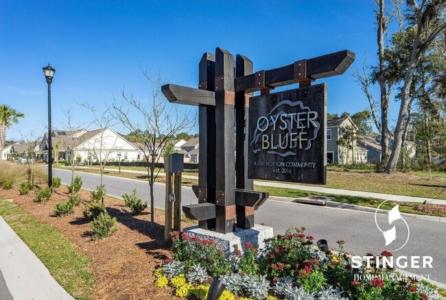 Photo - 3875 Blue Moon Ln