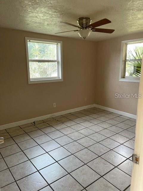 Photo - 4248 46th Ave N