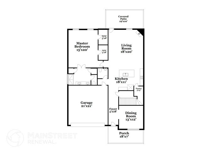 Photo - 789 Ewell Farm Dr
