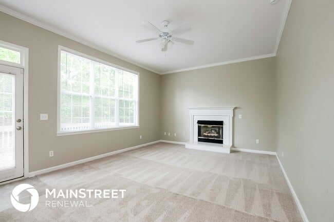 Photo - 4001 Preswick Ct