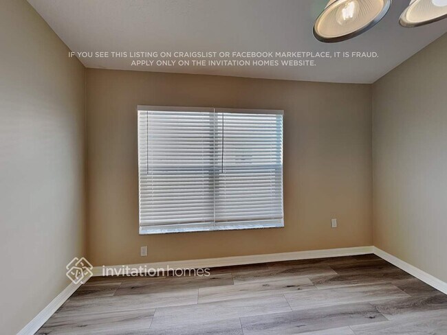 Photo - 2726 Bradfordt Dr