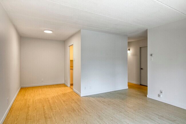 Photo - 1570 Avenue Filion Unité 111