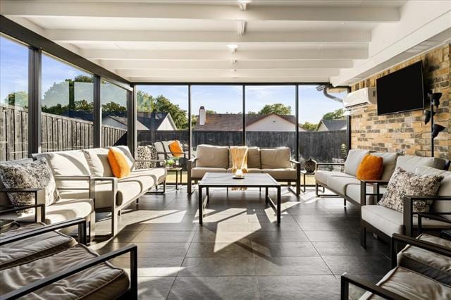 Photo - 1208 Kesser Dr