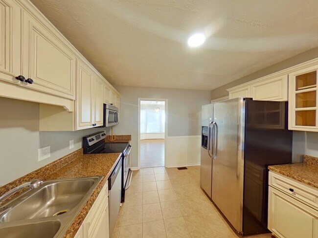 Photo - 7030 Trevor Ln