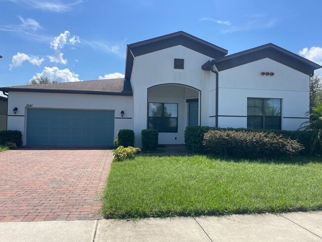 Building Photo - Stonewood Estates 4 bedroom home available...