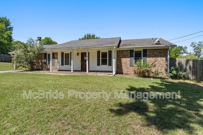 Photo - 4009 Royal Oaks Ct