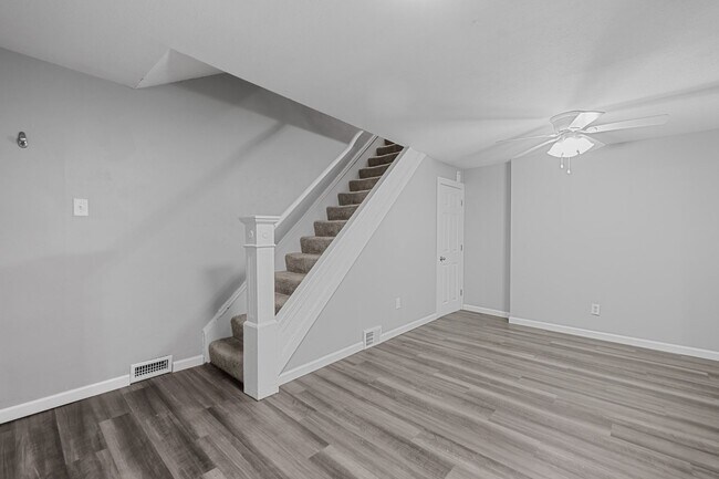 Photo - 91 F St Unit 91.5 F St