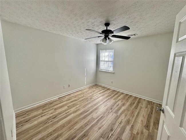 Photo - 4071 Plantation Mill Dr