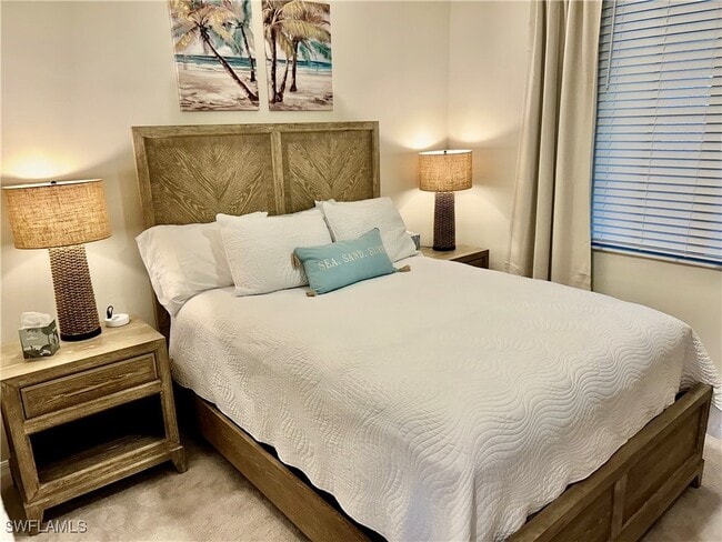 Building Photo - 43989 Boardwalk Loop Unit 2024