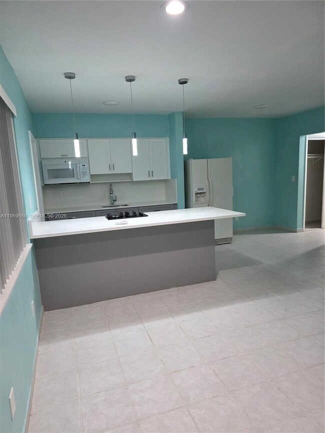 Photo - 2101 Calais Dr Unidad 8