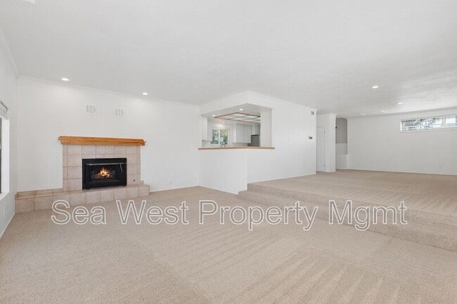 Photo - 115 Norfolk Dr Unit #A