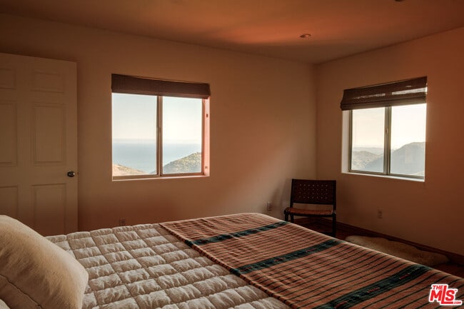 Photo - 3029 Sequit Dr