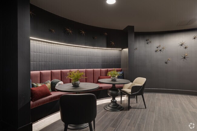 Speakeasy