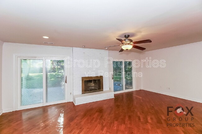 Photo - 1195 Nixon Heights Ln